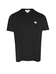 CALVIN KLEIN JEANS | T-shirt | Nero