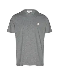 CALVIN KLEIN JEANS | T-shirt | Grigio
