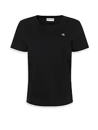 CALVIN KLEIN JEANS | T-shirt | Nero