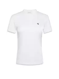 CALVIN KLEIN JEANS | T-shirt | Bianco