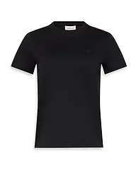CALVIN KLEIN JEANS | T-shirt | Nero
