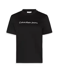 CALVIN KLEIN JEANS | T-shirt | Nero