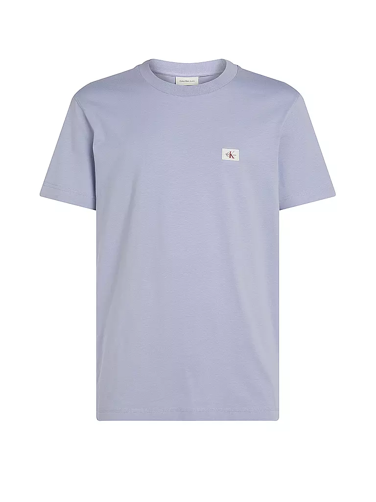 CALVIN KLEIN JEANS | T-shirt | Blu