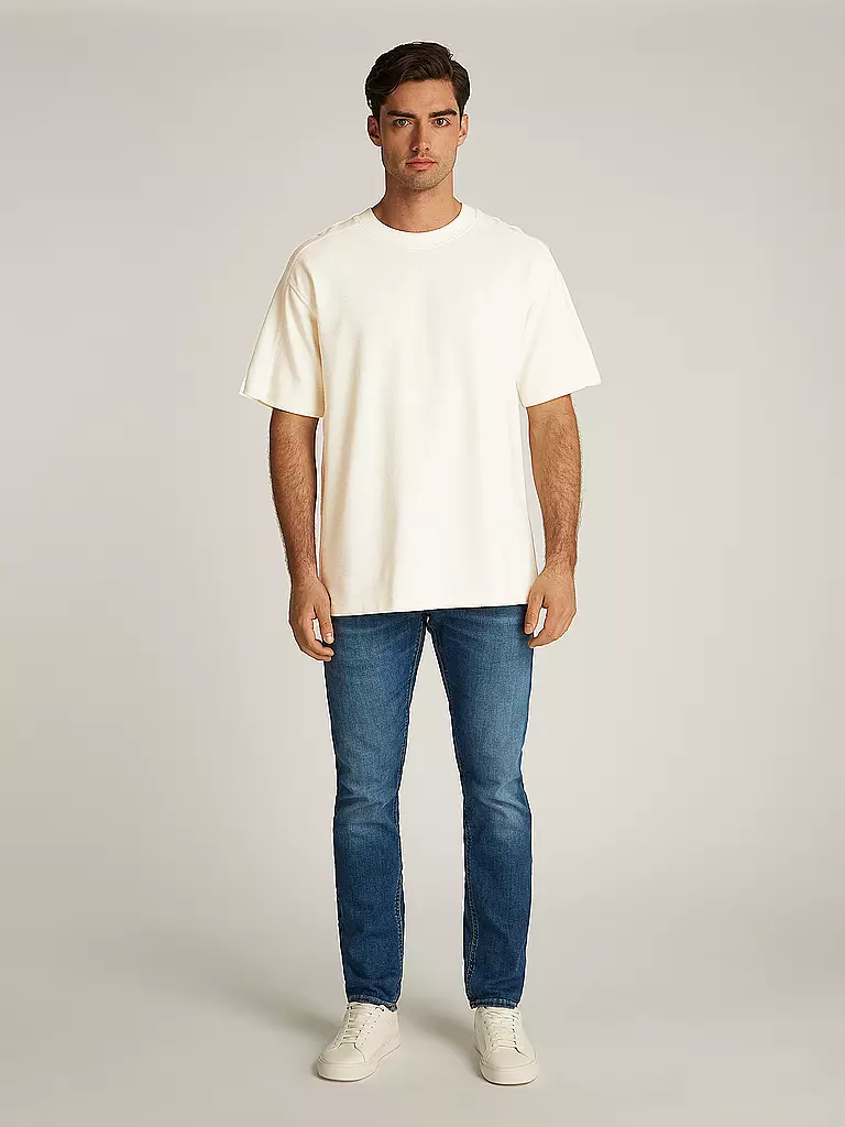 CALVIN KLEIN JEANS | T-shirt | Bianco