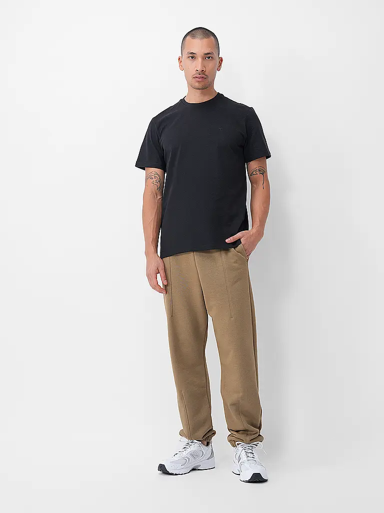 CALVIN KLEIN JEANS | T-shirt | Nero