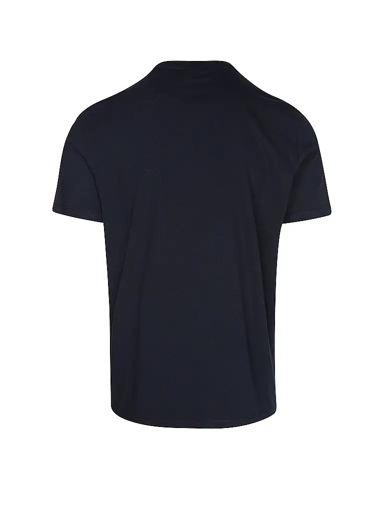 CALVIN KLEIN JEANS | T-shirt | Blu