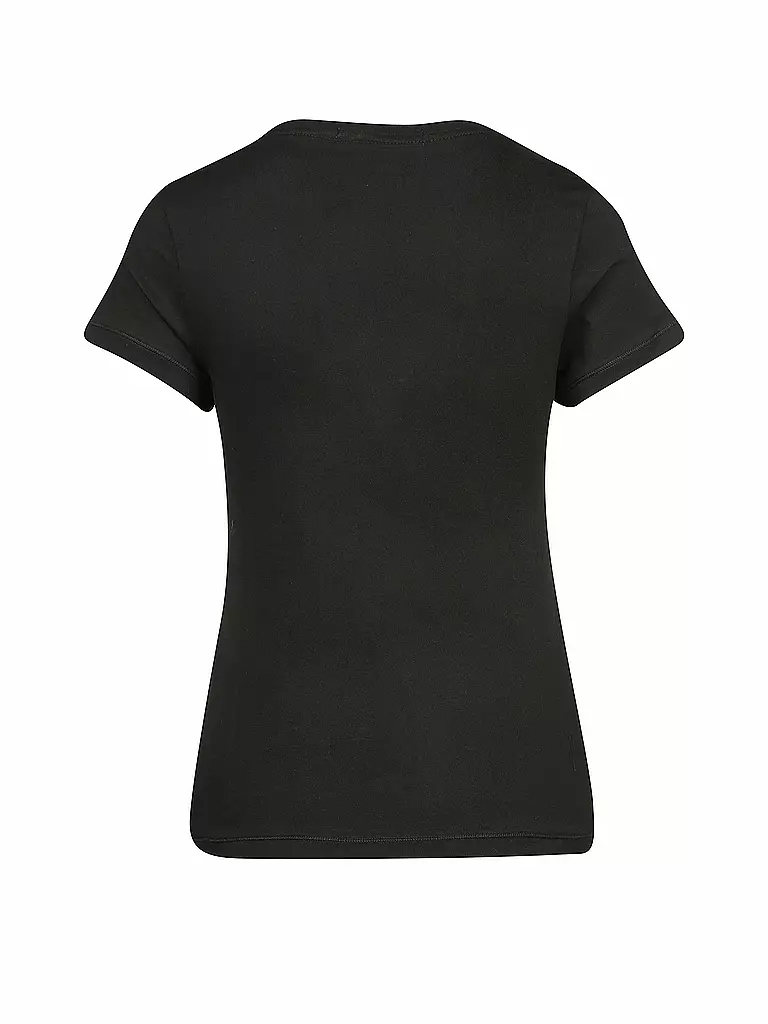 CALVIN KLEIN JEANS | T-shirt | Nero