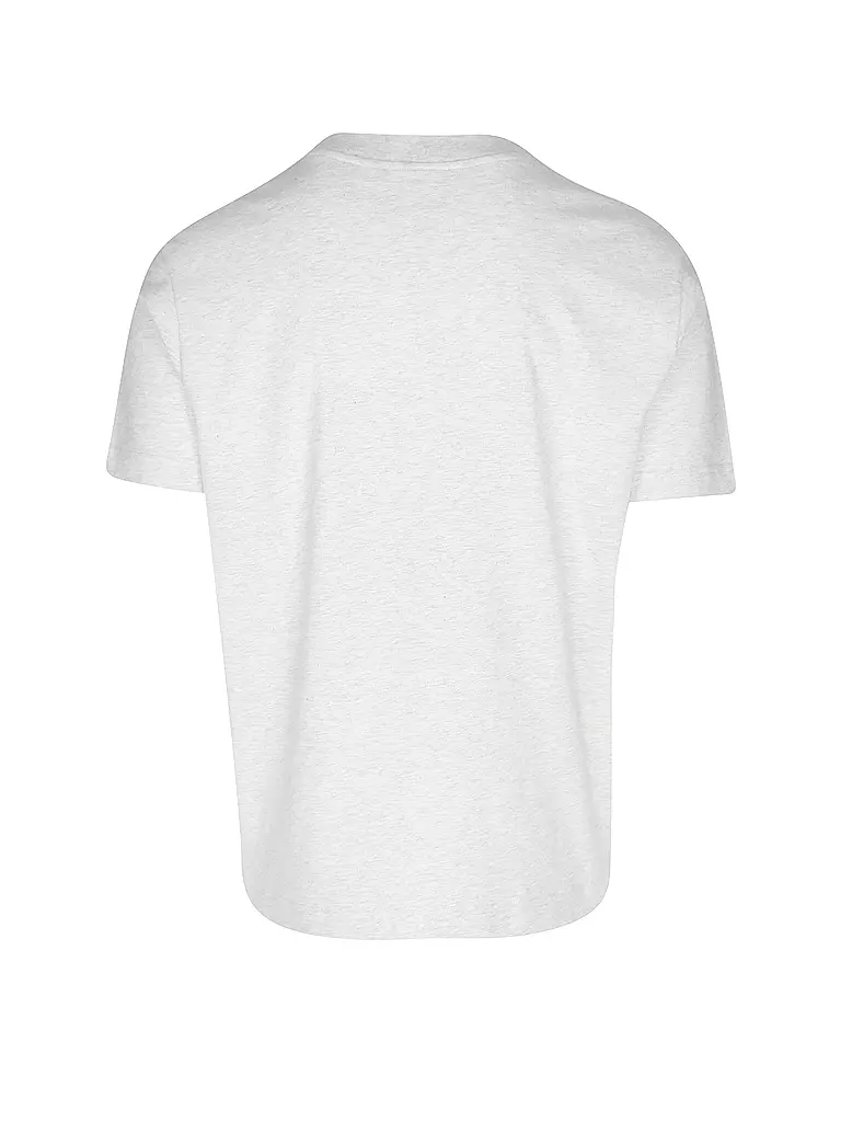 CALVIN KLEIN JEANS | T-Shirt | Grigio