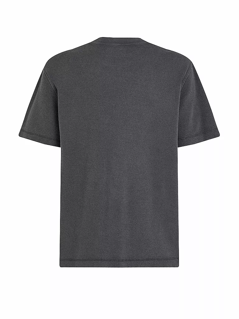 CALVIN KLEIN JEANS | T-Shirt | Grigio