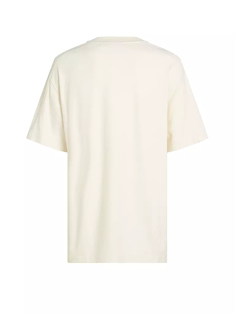 CALVIN KLEIN JEANS | T-shirt | Bianco