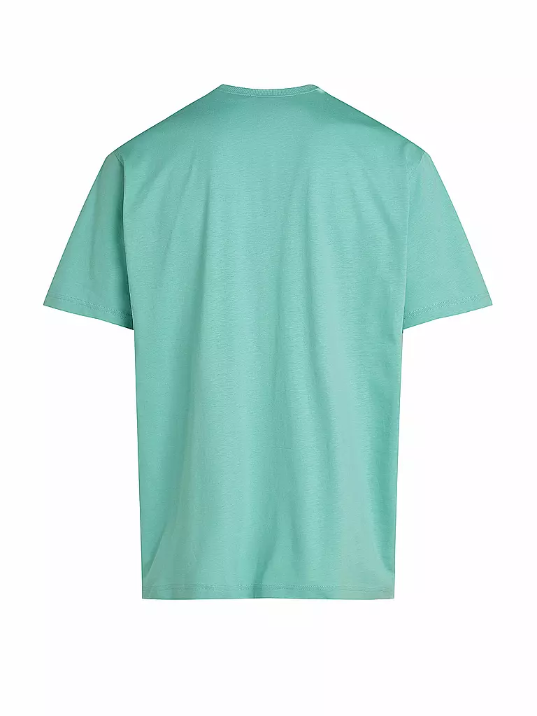 CALVIN KLEIN JEANS | T-shirt |