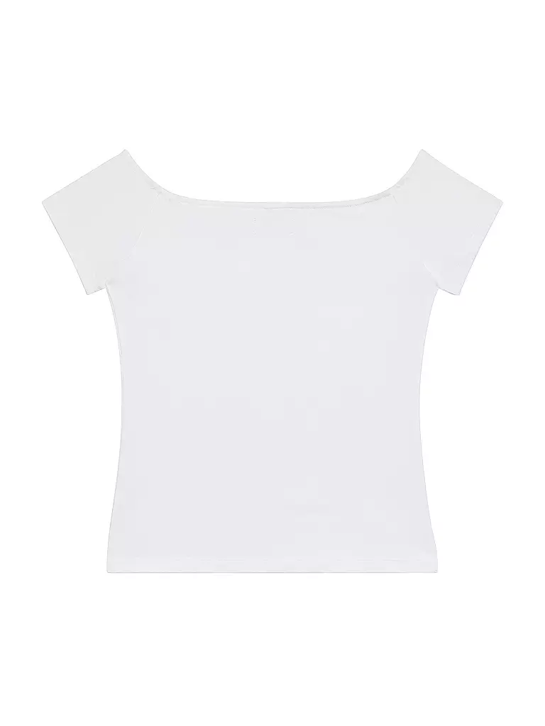 CALVIN KLEIN JEANS | T-shirt | 