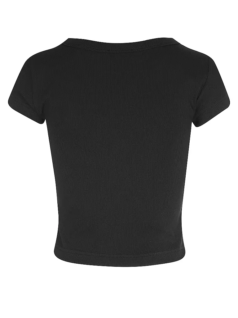 CALVIN KLEIN JEANS | T-shirt | Nero