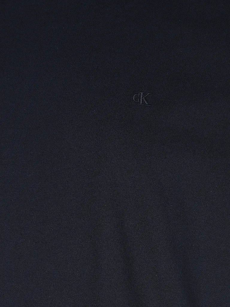 CALVIN KLEIN JEANS | T-shirt | Blu