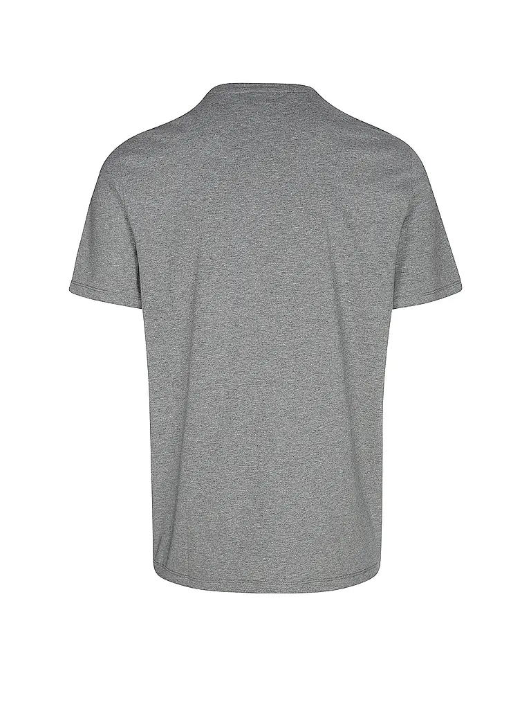 CALVIN KLEIN JEANS | T-shirt | Grigio