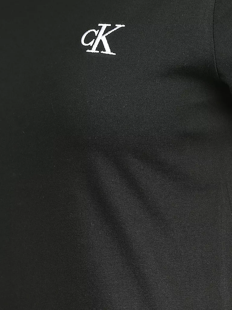 CALVIN KLEIN JEANS | T-shirt | Nero