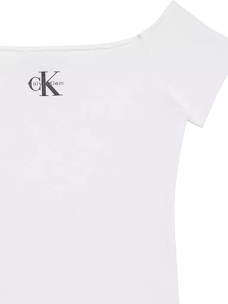 CALVIN KLEIN JEANS | T-shirt | 
