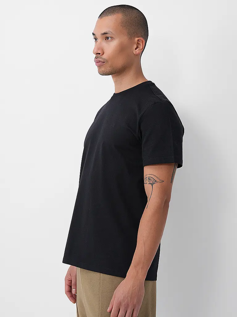 CALVIN KLEIN JEANS | T-shirt | Nero