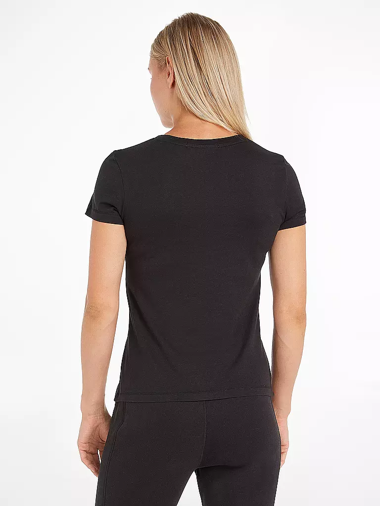 CALVIN KLEIN JEANS | T-shirt | Nero