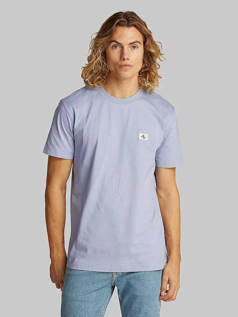 CALVIN KLEIN JEANS | T-shirt |