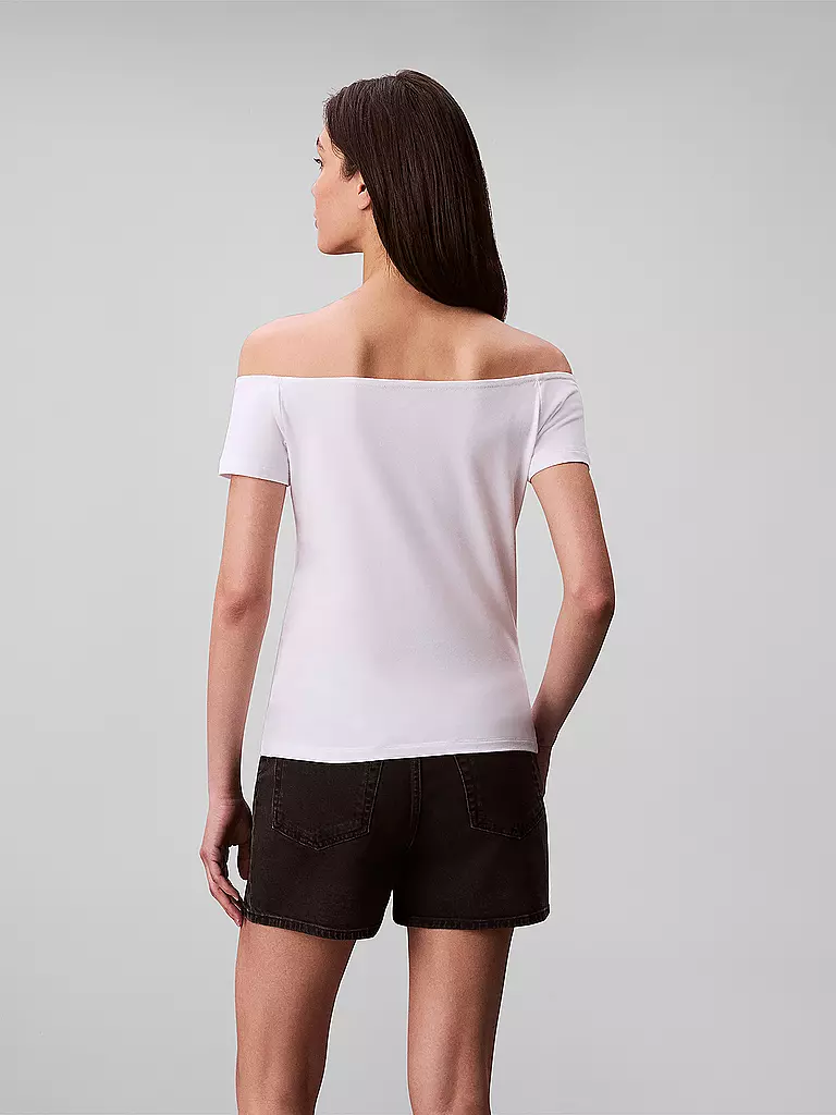 CALVIN KLEIN JEANS | T-shirt | 