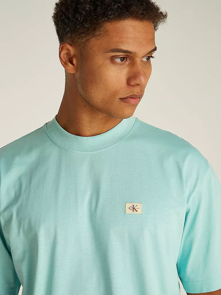 CALVIN KLEIN JEANS | T-shirt |