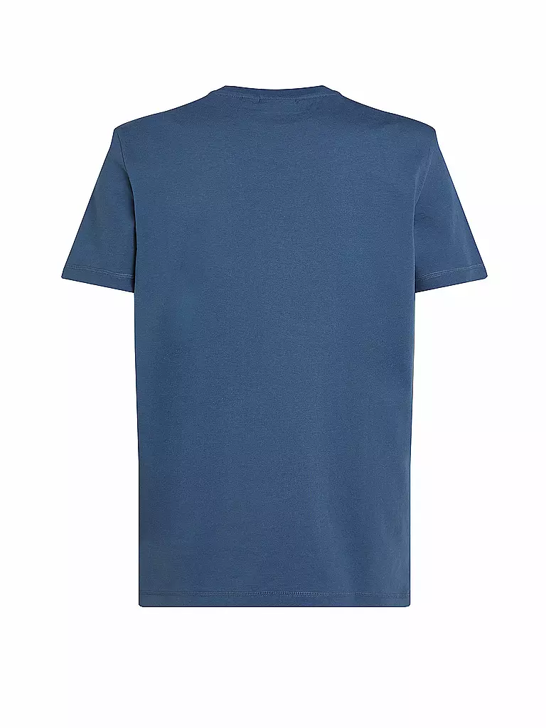 CALVIN KLEIN JEANS | T-shirt |