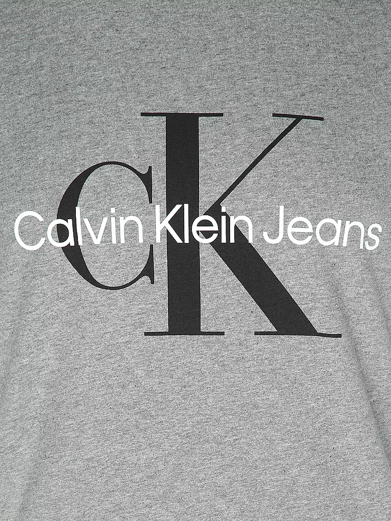CALVIN KLEIN JEANS | T-Shirt |