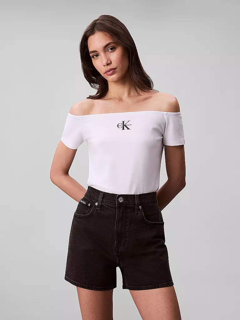 CALVIN KLEIN JEANS | T-shirt | 