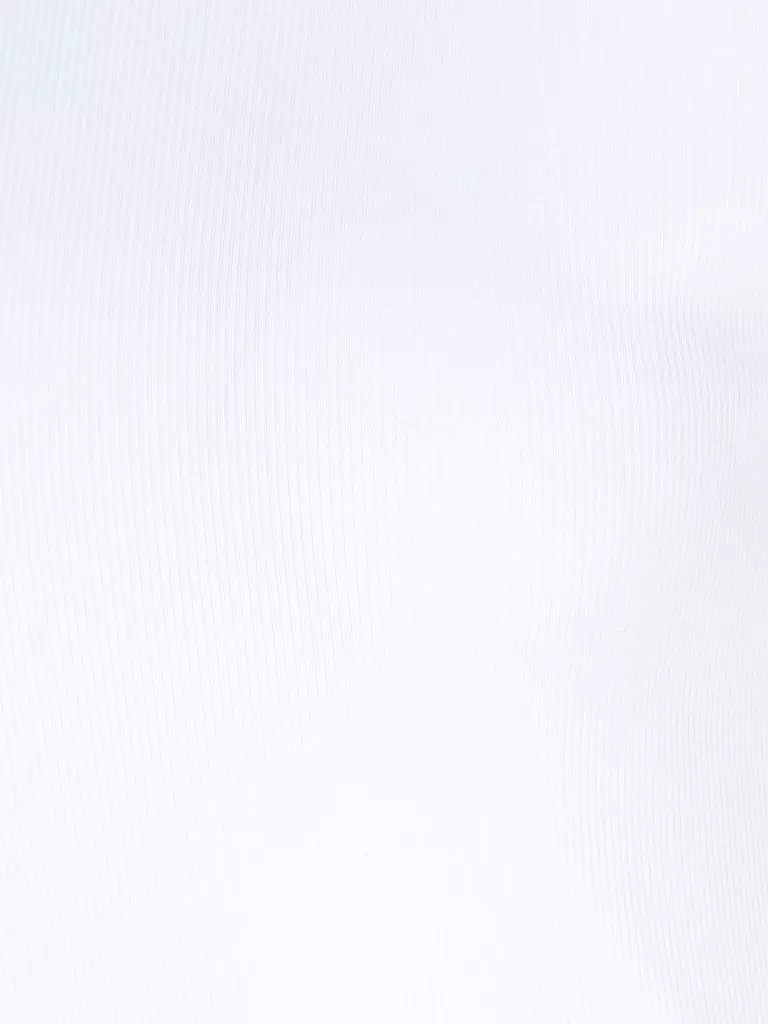 CALVIN KLEIN JEANS | T-Shirt | Bianco