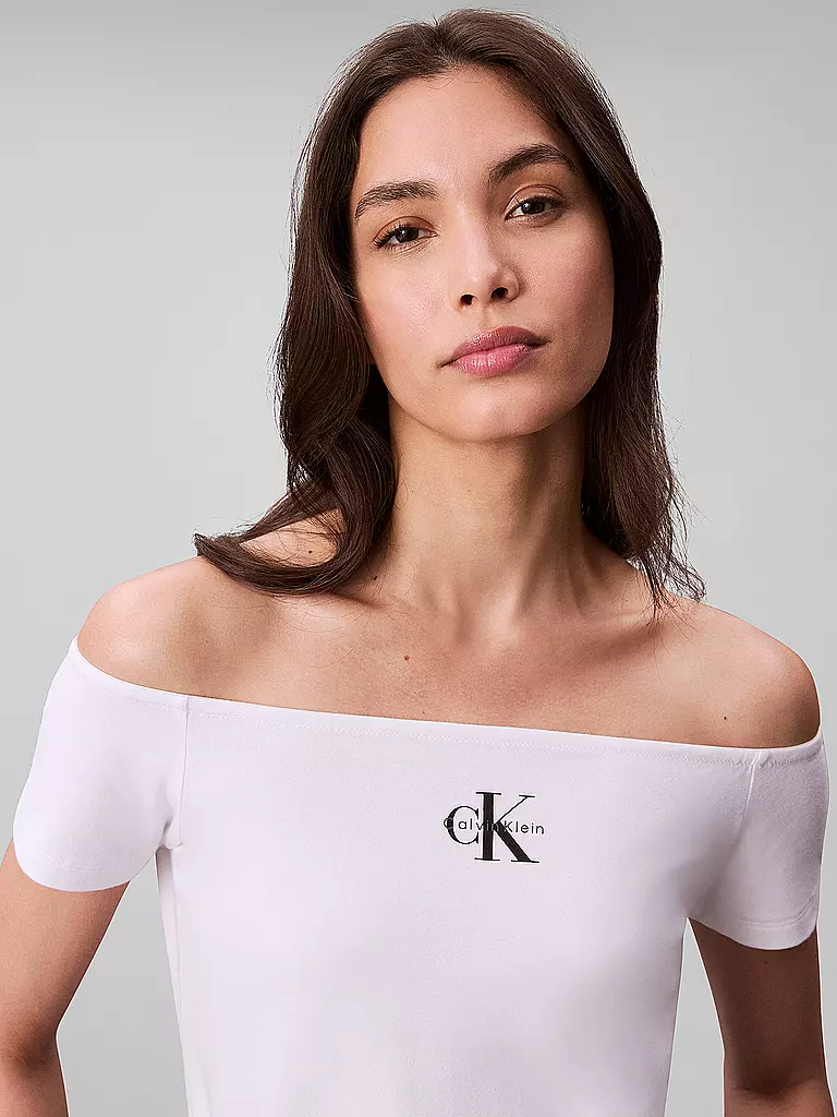 CALVIN KLEIN JEANS | T-shirt | 