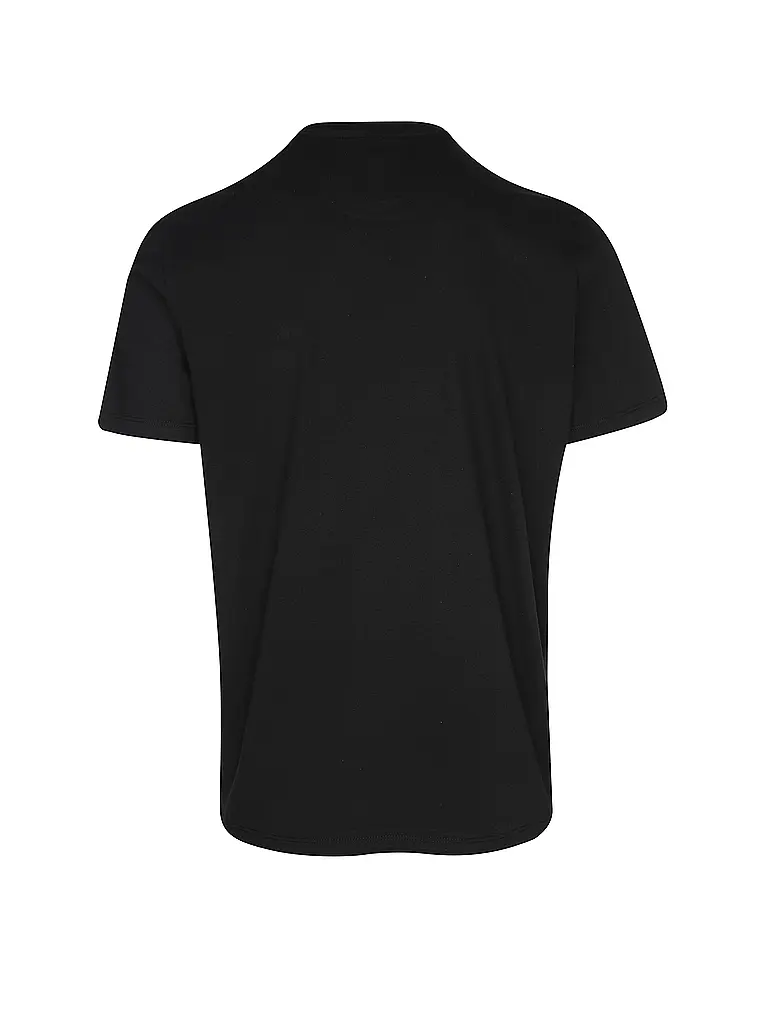 CALVIN KLEIN JEANS | T-shirt | Nero