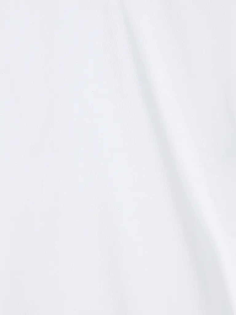 CALVIN KLEIN JEANS | T-shirt | Bianco