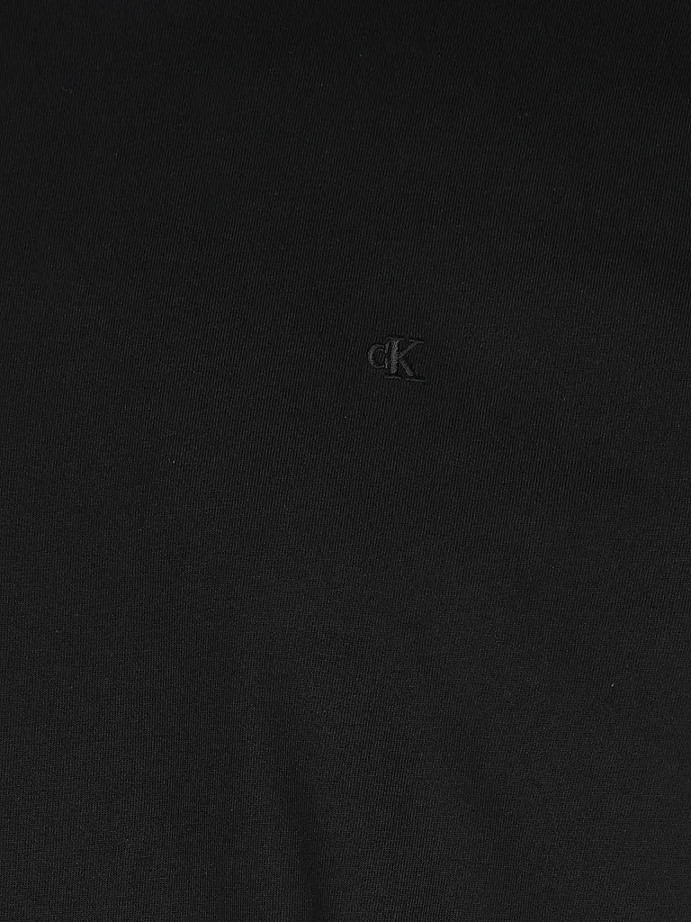 CALVIN KLEIN JEANS | T-shirt | Nero