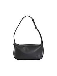CALVIN KLEIN JEANS | Tasche - Henkeltasche | Nero