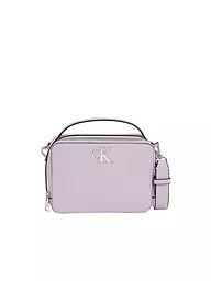 CALVIN KLEIN JEANS | Tasche - Mini Bag | Lilla