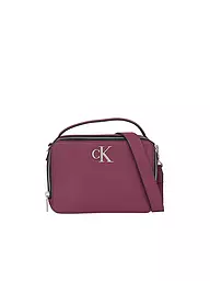 CALVIN KLEIN JEANS | Tasche - Mini Bag | Bacca