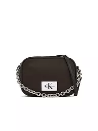 CALVIN KLEIN JEANS | Tasche - Mini Bag | Marrone
