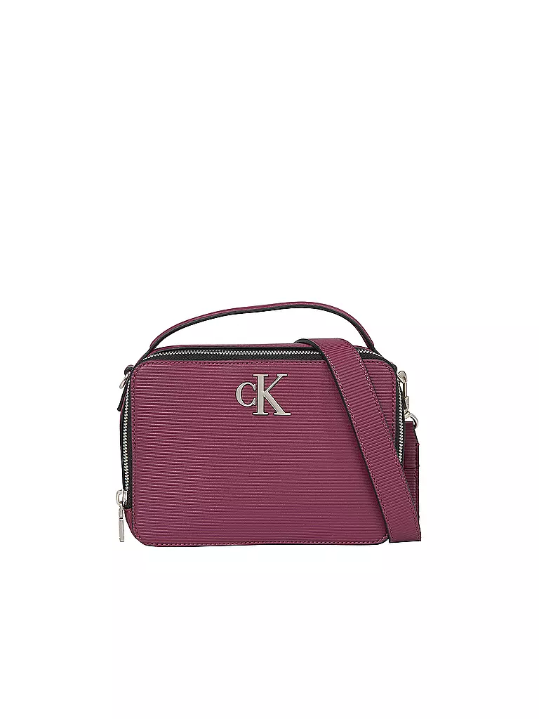 CALVIN KLEIN JEANS | Tasche - Mini Bag | Bacca