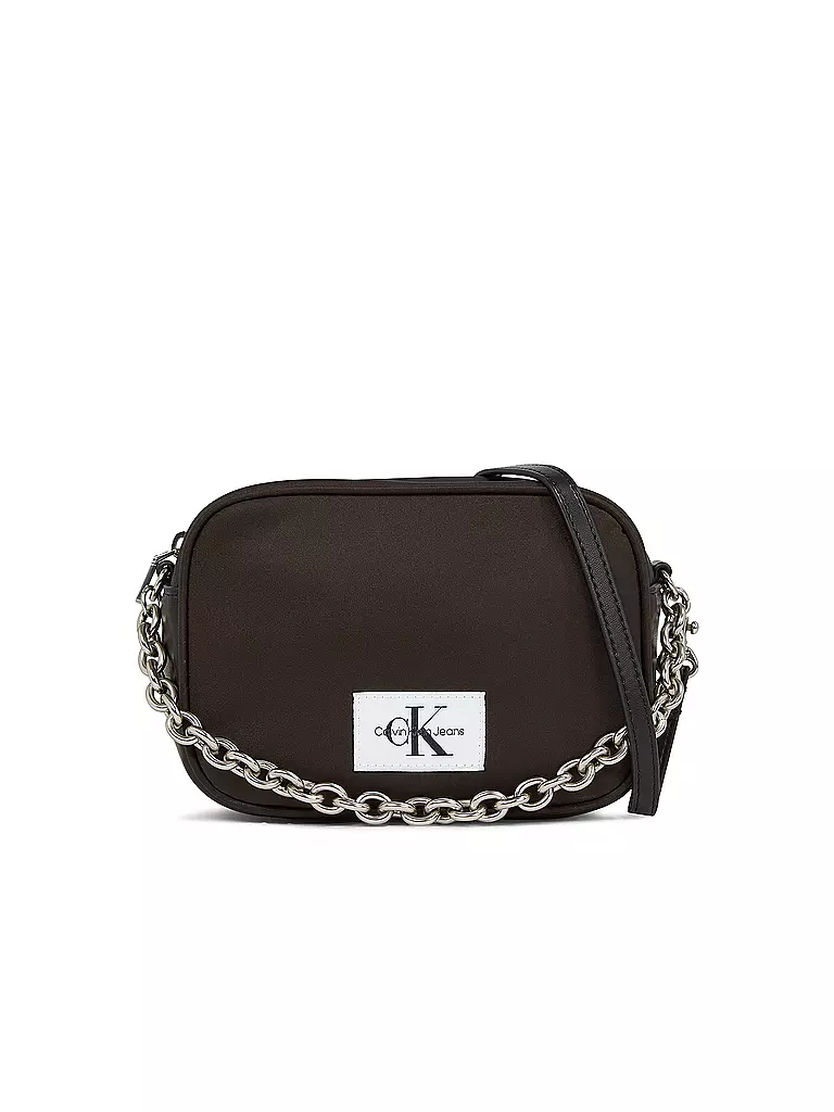 CALVIN KLEIN JEANS | Tasche - Mini Bag | Marrone