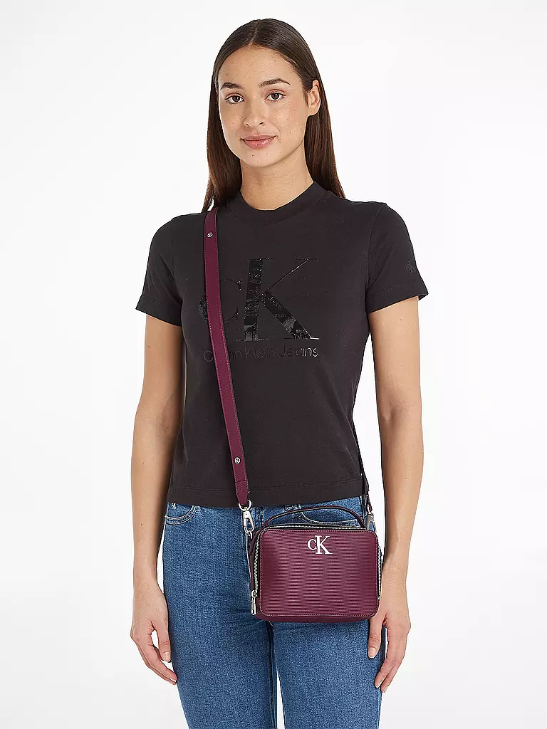 CALVIN KLEIN JEANS | Tasche - Mini Bag | Bacca