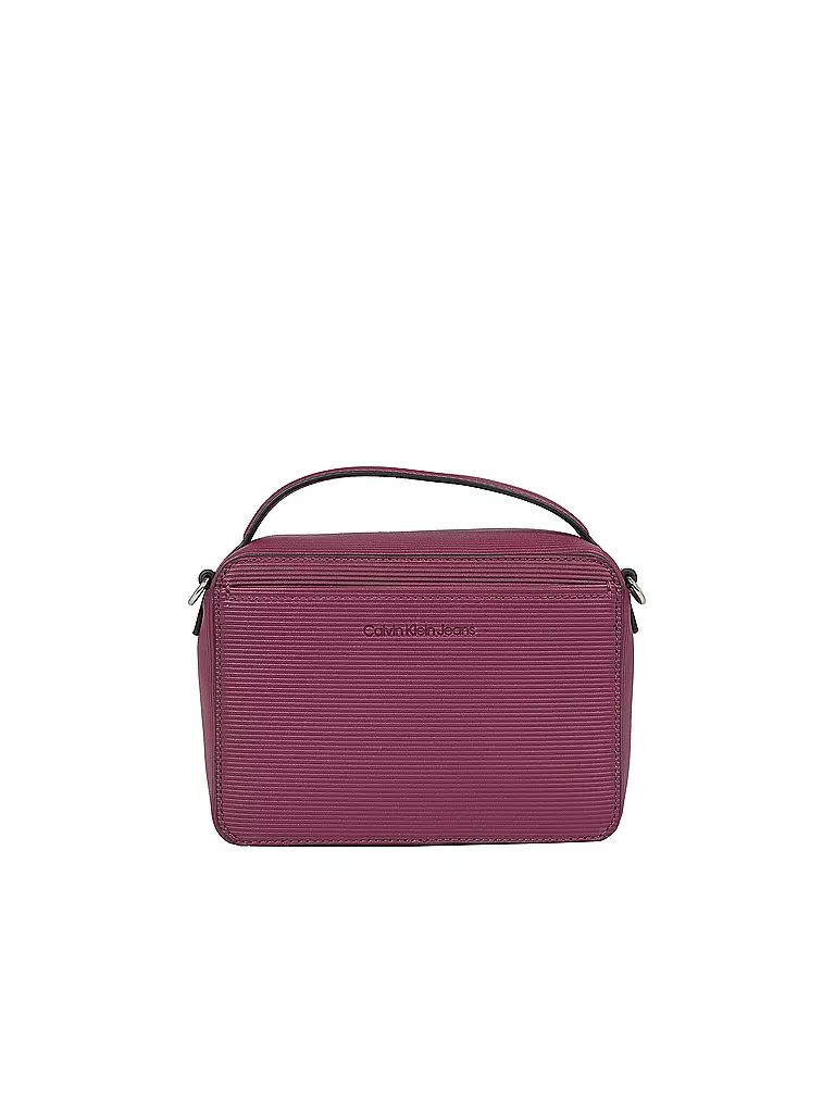 CALVIN KLEIN JEANS | Tasche - Mini Bag | Bacca