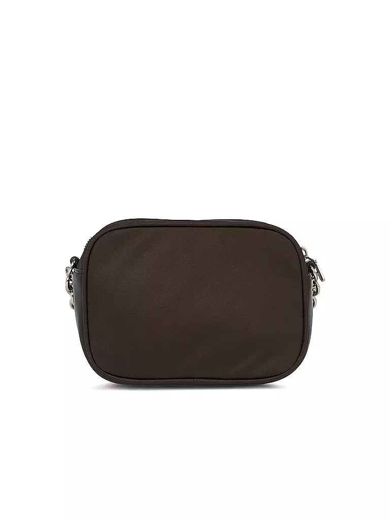CALVIN KLEIN JEANS | Tasche - Mini Bag | Marrone