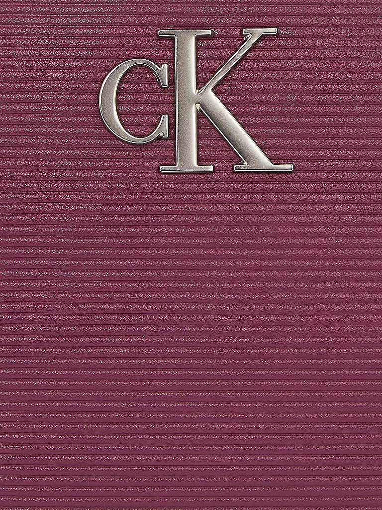 CALVIN KLEIN JEANS | Tasche - Mini Bag | Bacca