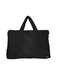 CALVIN KLEIN JEANS | Borsa - Shopper TOTE Xlarge | Nero