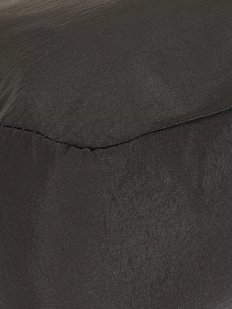 CALVIN KLEIN JEANS | Tasche - Umhängetasche | Nero