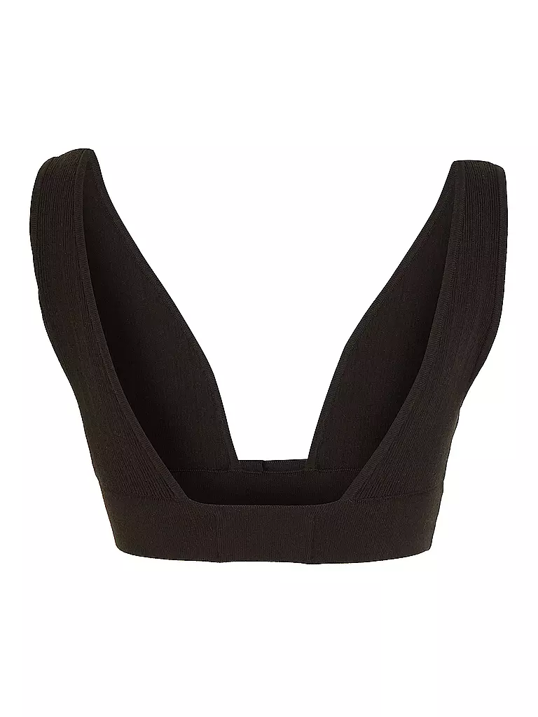 CALVIN KLEIN JEANS | Top |