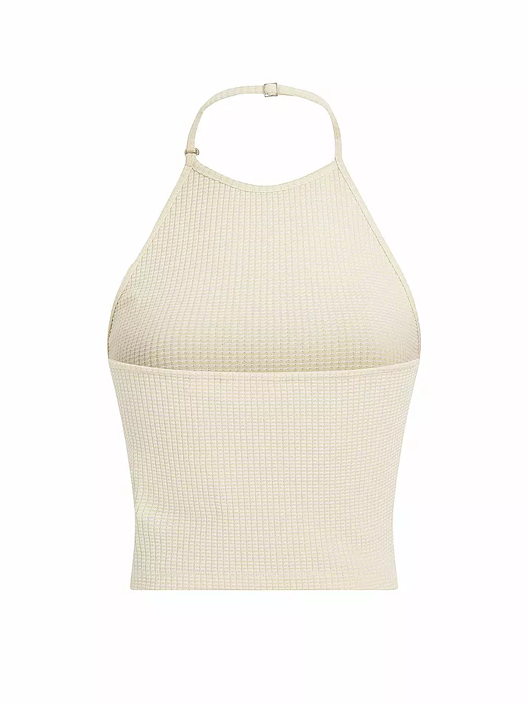 CALVIN KLEIN JEANS | Top |