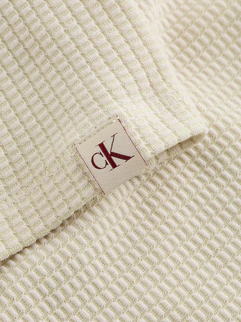 CALVIN KLEIN JEANS | Top |