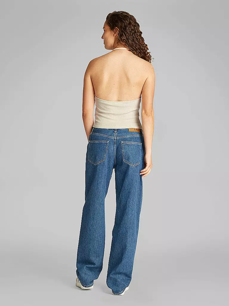 CALVIN KLEIN JEANS | Top |